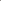 Regular Pullover Sweatshirt (White) - Andaaz Official